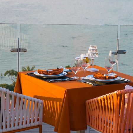 The Sis Kata Resort - Adult Only Eksteriør bilde